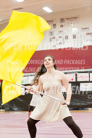 2014-OYEV-NWPA-Championships-Tahoma-34
