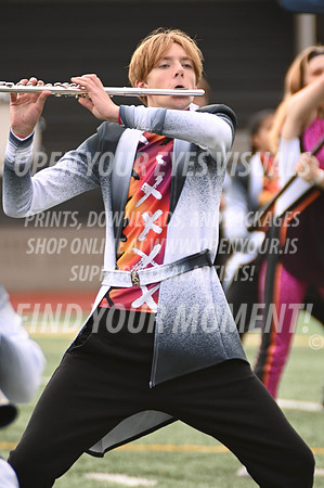 2024-NWAPA Music in Motion-Kamiak-RR-017