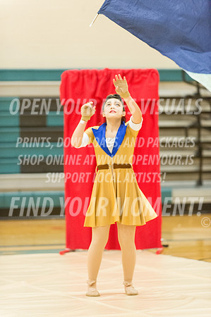 2015-BonneyLake-KennedyCatholic-105