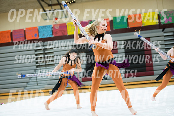 2015-Glencoe-SouthridgeYouthDance-141