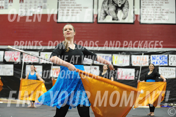 2014-OYEV-NWPA-Championships-RhapsodyOpen-32