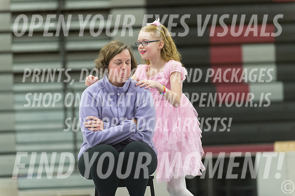 2015-Glencoe-HillsboroMinis-88