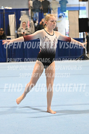2025-RealmClassic-Friday-Floor-Xcel Silver-Olympic-RR-4