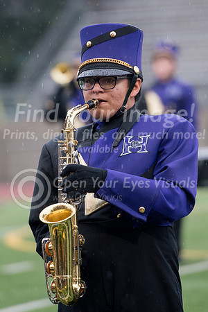 2016-Auburn-Hermiston-101