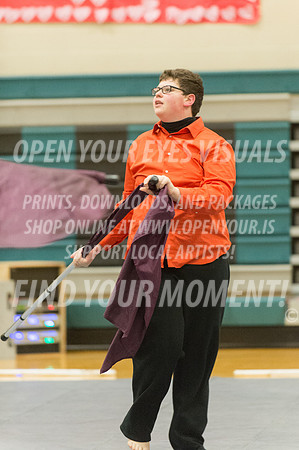 2015-BonneyLake-GlencoeJV-98