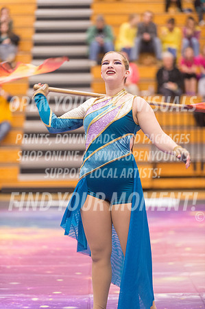 2016-Portland-Skyview-125