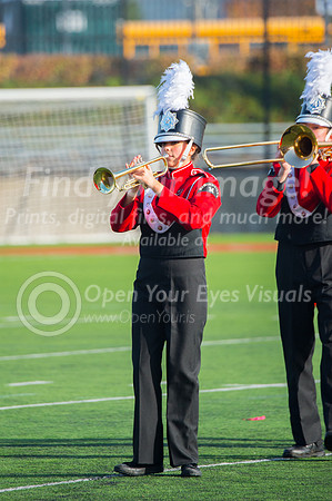 2016-LMAC- McMinnville-80