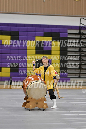 2025-Oak Harbor Event-KG-OH Taiko-112