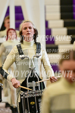2025-NorthThurston-Percussion-Sherwood Indoor Percussion-KG-144