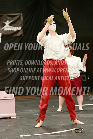 2025-LibertyChampionships-Westview-JK-008