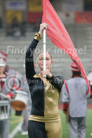 2016-Auburn-Hoquiam-7