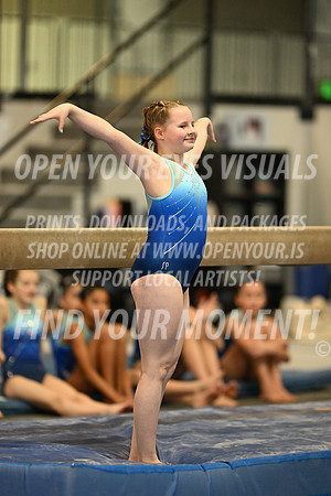 2025-RealmClassic-Friday-Session2-Silver-Beam-Northcoast-BH-0121
