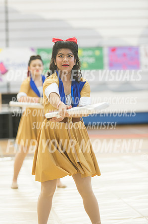 2015-Ingraham-KennedyCatholic-58