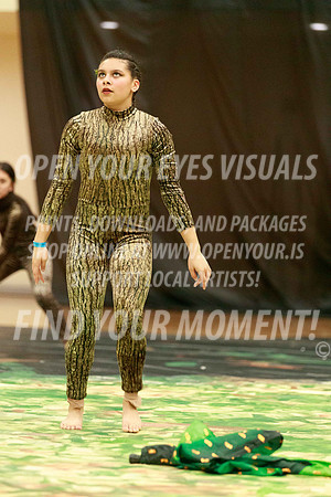 2025-LibertyChampionships-SheldonJV-JK-053