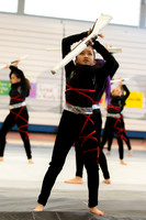 2015-Ingraham-Kamiak JV-92