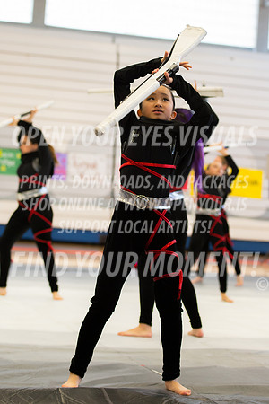 2015-Ingraham-Kamiak JV-92