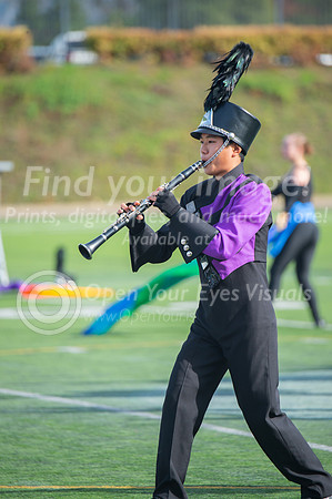 2016-LMAC- Sunset Marching  Band-53