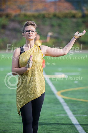 2016-LMAC- North Salem-38