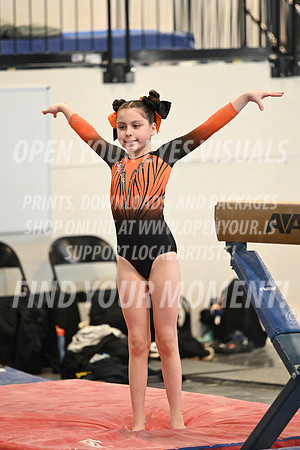 2025-RealmClassic-Friday-Beam-Xcel Silver-Ground Zero-RR-27