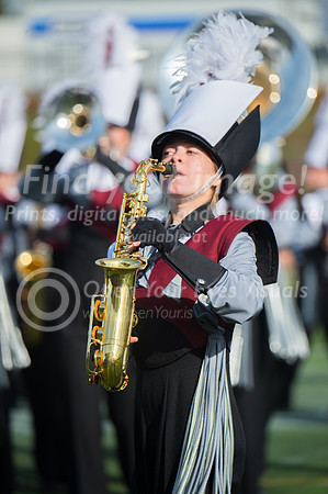 2016-LMAC- Sherwood-142
