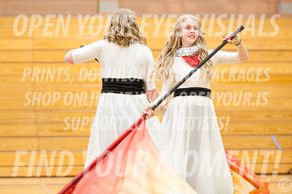 2014-OYEV-NWPA-Kamiak-NorthThurston-70