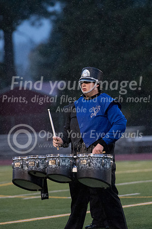 2016-Auburn-NorthMason-73