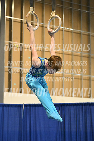 2025-RealmClassic-Sunday-Session11-Level34D1D2-Ring-SGA-BH-0083