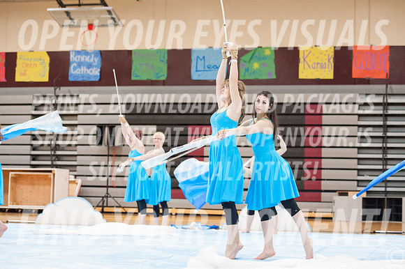 2014-OYEV-NWPA-Glencoe-R1-Eurythmic-40