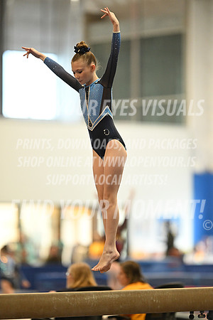 2025-RealmClassic-Friday-Session2-Silver-Beam-CascadeElite-BH-0069