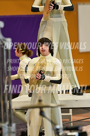 2025-NorthThurston-Percussion-Sherwood Indoor Percussion-KG-129