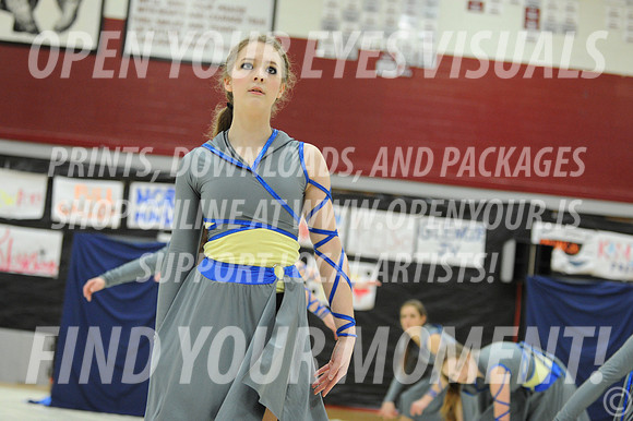 2014-OYEV-NWPA-Championships-NorthKitsap-26