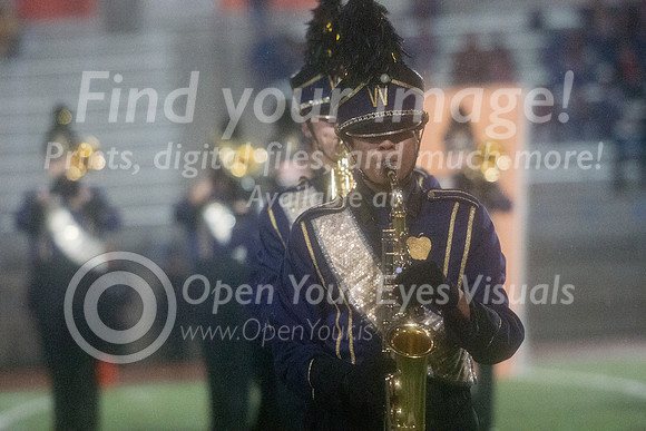 2016-Auburn-Wenatchee-5