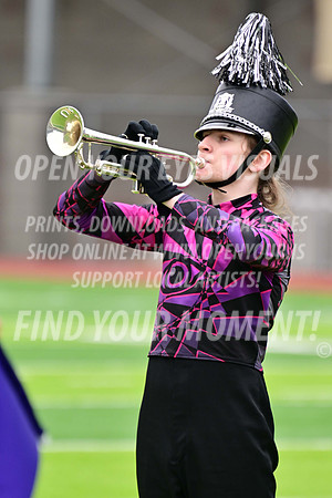 2024-PSFOB-Orting -KG-R1-172