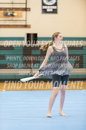 2015-BonneyLake-Prelude-18