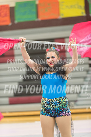 2015-Glencoe-MeadJV-38