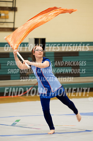 2014-OYEV-NWPA-BonneyLake-KamiakJV-28