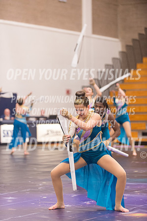 2016-Portland-Skyview-106