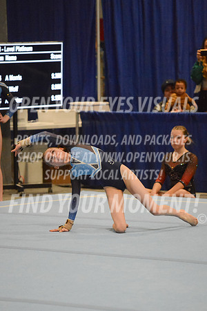 2025-RealmClassic-Friday-Session3-Platinum-Floor-CascadeElite-JJ-0015