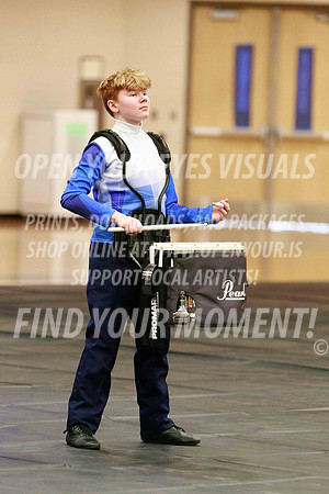 2025-LibertyChampionships-LibertyPercussion-JK-064