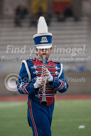 2016-Auburn-Eisenhower-78