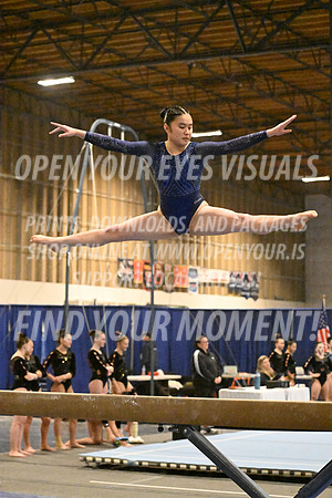 2025-RealmClassic-Friday-Session4-Div8_10_DS-Beam-Bainbridge-BH-0013A