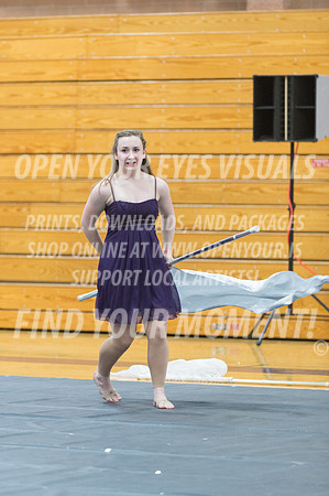 2015-Kamiak-Tahoma-42