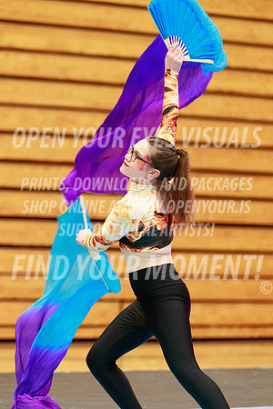 2025-LibertyChampionships-Sherwood-JK-086