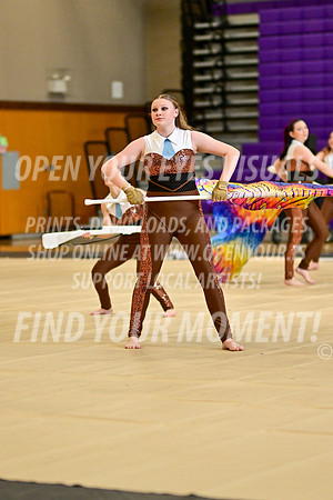 2025-NorthThurston-Guard-Kamiak Winterguard-KG-166