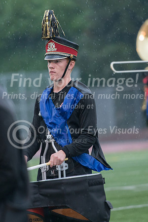 2016-Auburn-Kamiakin-80
