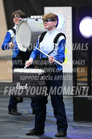 2025-LibertyChampionships-LibertyPercussion-RR-48