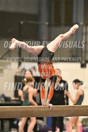 2025-RealmClassic-Saturday-Session7-Div4_5-Beam-GroundZero-BH-0047
