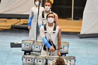 2022-WGI Portland-Sherwood HS-K-110