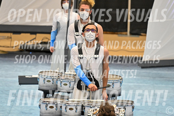 2022-WGI Portland-Sherwood HS-K-110