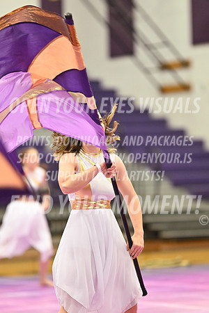 2025-PPAChampionships-Kennewick-BH-180